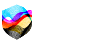 Visignco